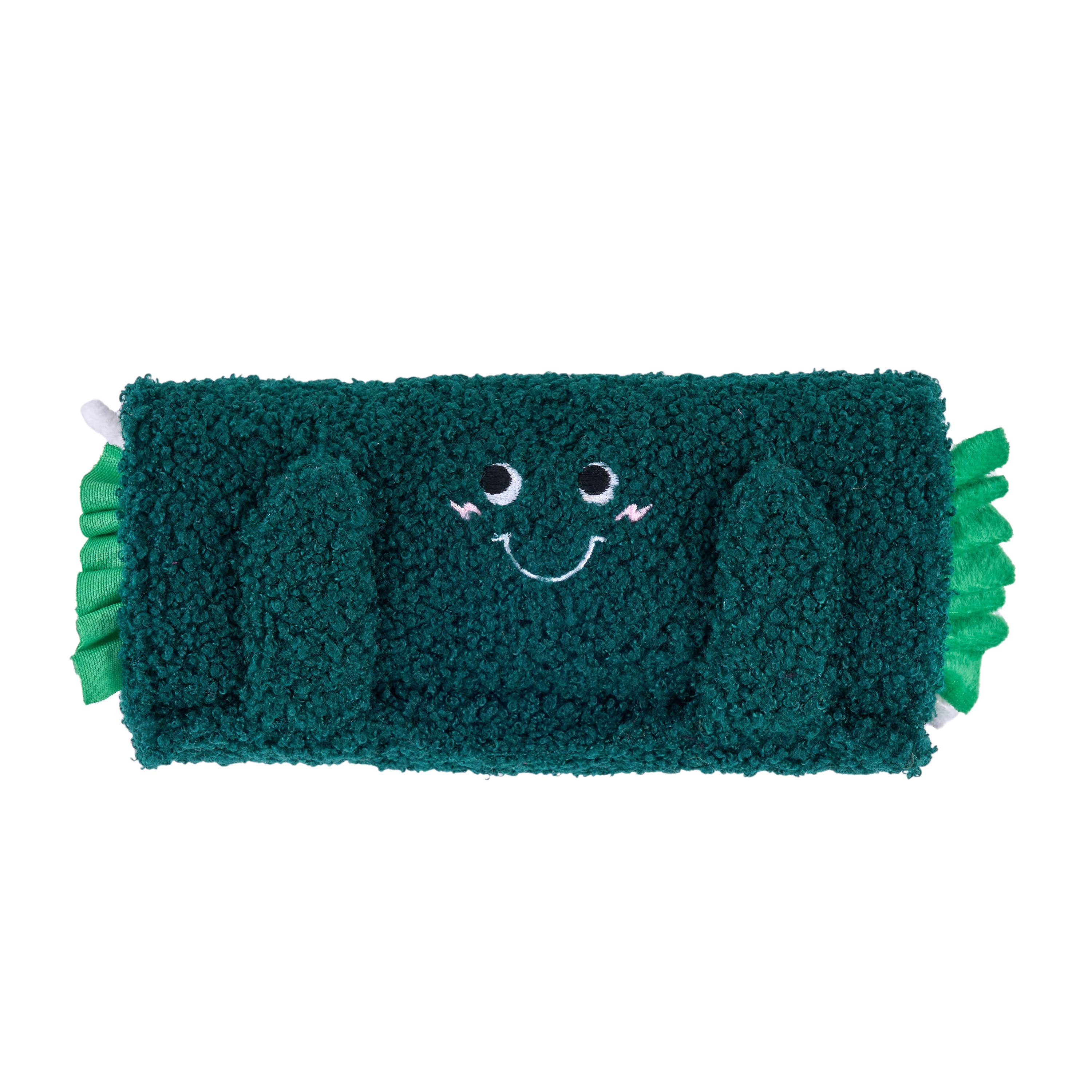 Toy - Snufflerz Roll - Sushi